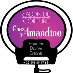 Chez Amandine, Hondelange openingstijden