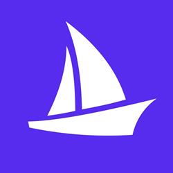 iSide Online Marketing & Website-ontwikkeling, Sint-Pieters-Leeuw openingstijden