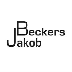 Beckers Jakob, Brakel openingstijden