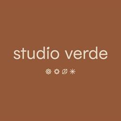 Studio Verde, Staden openingstijden