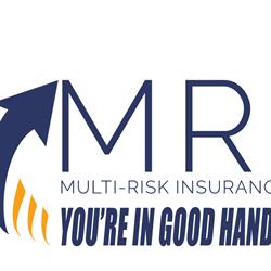 Multi-Risk Insurance Sprl, Charleroi openingstijden