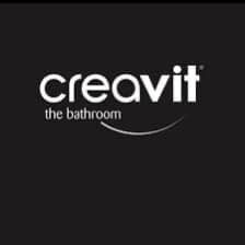 Creavit the Bathroom, Leopoldsburg openingstijden