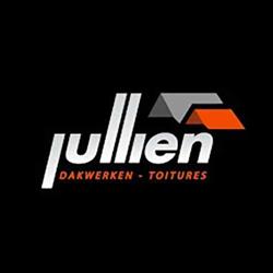 Toitures Jullien Dakwerken, Beersel openingstijden