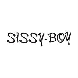 Sissy-Boy, Hasselt openingstijden