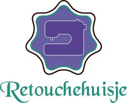 Retouchehuisje VOF, Brugge openingstijden