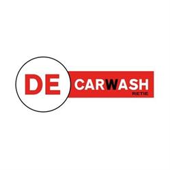 De Carwash, Retie openingstijden
