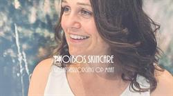 Phoibos SkinCare, Lierde openingstijden
