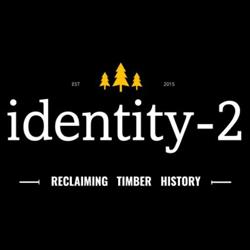 identity-2 - Handel in barnwood planken & wagonplanken, Vorselaar openingstijden