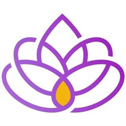 Gayatri - Centre De Yoga, Bergen openingstijden
