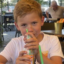 Restaurant Nikolaas, Diksmuide openingstijden