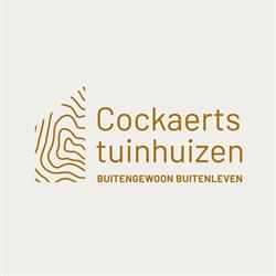 Tuinhuizen Cockaerts, Mechelen openingstijden