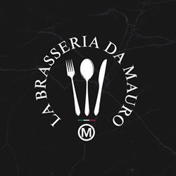 La Brasseria Da Mauro, Edegem openingstijden