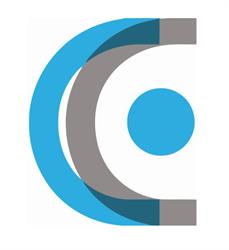 Accede Group, Lommel openingstijden