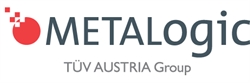 METALogic, Rotselaar openingstijden