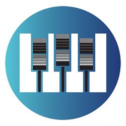 Hallround studios, openingstijden