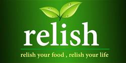 Relish, Brussel openingstijden