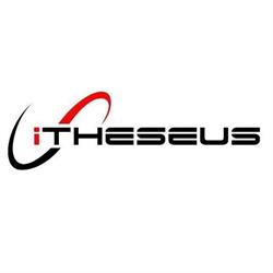 iTheseus Consulting, Sint-Katelijne-Waver openingstijden
