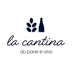 Pane E Vino Huy, openingstijden