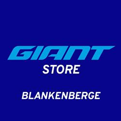 Granny Gears Bikestore, Blankenberge openingstijden