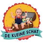 De Kleine Schat Bvba, Westerlo openingstijden