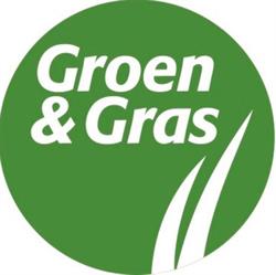 Groen & Gras BV, Humbeek openingstijden