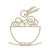 Le Comptoir, Heusy openingstijden