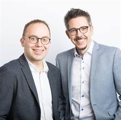 Fintro-Bastogne-Petit & Lambert SRL, openingstijden