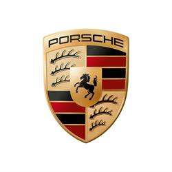 Porsche Centre Mechelen, openingstijden