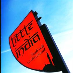 Little India, Maldegem openingstijden