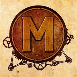 La Machine, Brussel openingstijden