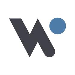 Wycotec, Ans openingstijden