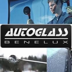 Autoglass Benelux, Genk openingstijden