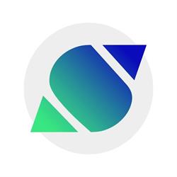 Server Storage Solutions, Nazareth openingstijden