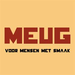 Meug, Antwerpen openingstijden