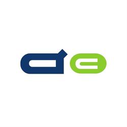 Aries Consultants SRL, Waver openingstijden