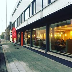 Frituur 't Molentje, Roeselare openingstijden