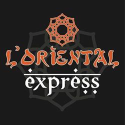 Loriental Express, Hoei openingstijden