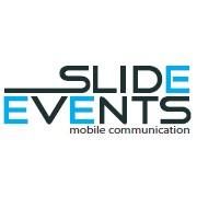 Slide Events, Hasselt openingstijden