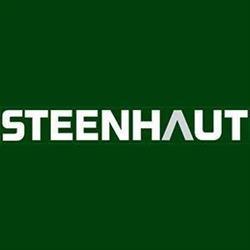 Steenhaut, Deerlijk openingstijden