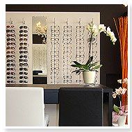 Bel Oeil Optique, Beloeil openingstijden