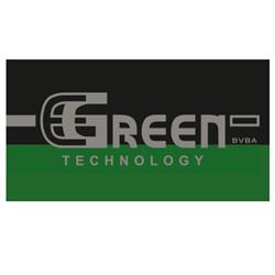 Egreen-technology, Meer openingstijden