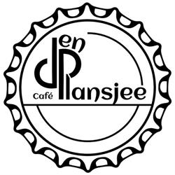 Den Plansjee, Kaprijke openingstijden