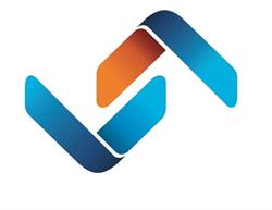 Strobbe Mobility Solutions Bvba, Izegem openingstijden