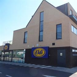 Eldi Hoevenen, openingstijden