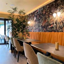 Kim's Brasserie, Lanaken openingstijden