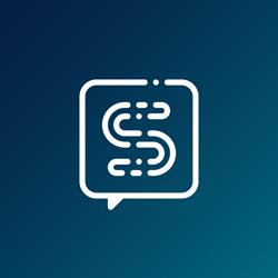 Social Ctrl, Genk openingstijden