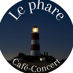 Le Phare, Pont-à-Celles openingstijden