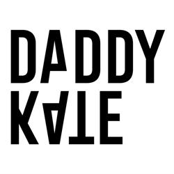 Daddy Kate, Sint-Pieters-Leeuw openingstijden