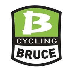 Bruce-Cycling Zedelgem, openingstijden