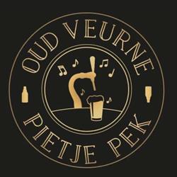 Oud Veurne - Pietje Pek, openingstijden